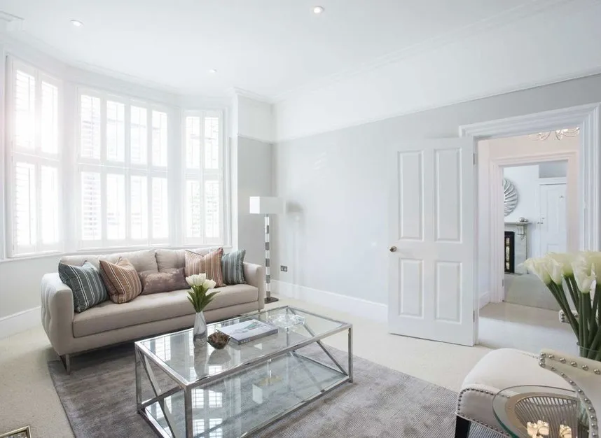 Tremadoc Road, Clapham, SW4, photo 3