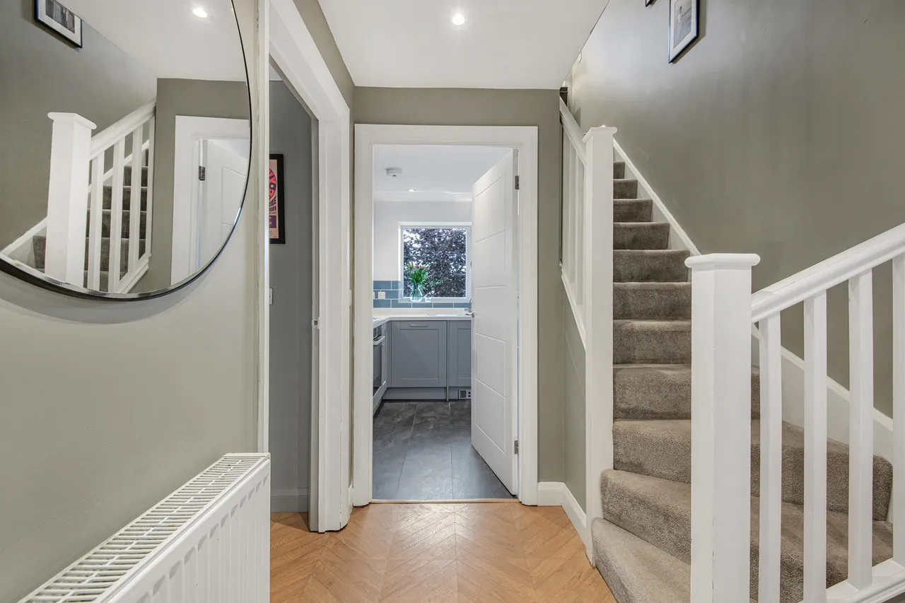 Brook Lintons, Brislington, Bristol, BS4 4PL, photo 4