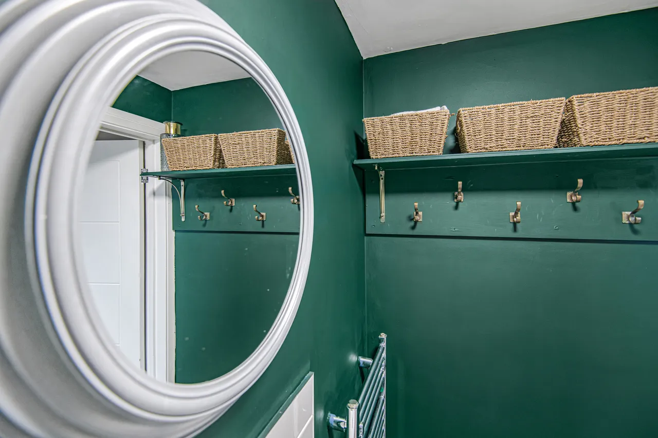 Brook Lintons, Brislington, Bristol, BS4 4PL, photo 6