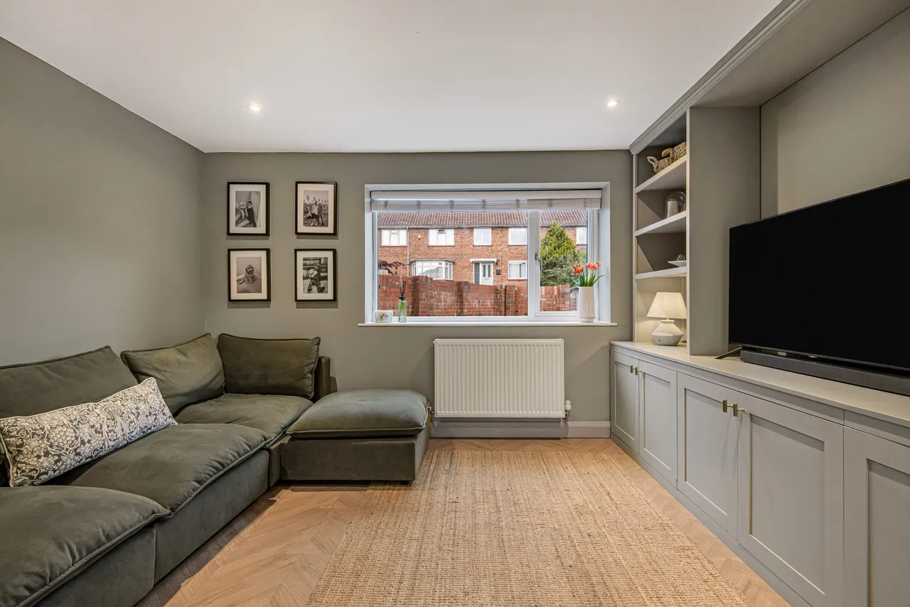 Brook Lintons, Brislington, Bristol, BS4 4PL, photo 8