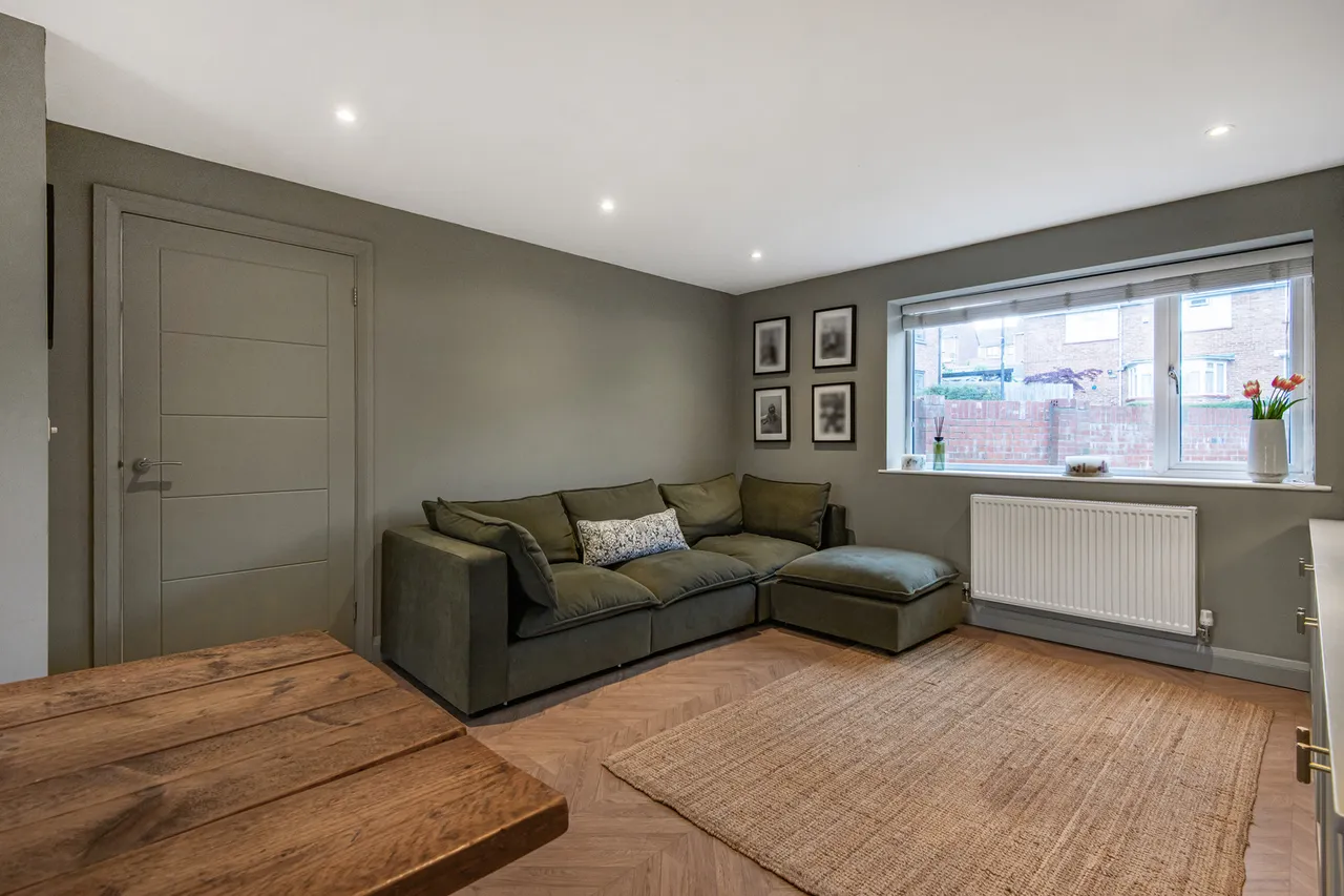 Brook Lintons, Brislington, Bristol, BS4 4PL, photo 10