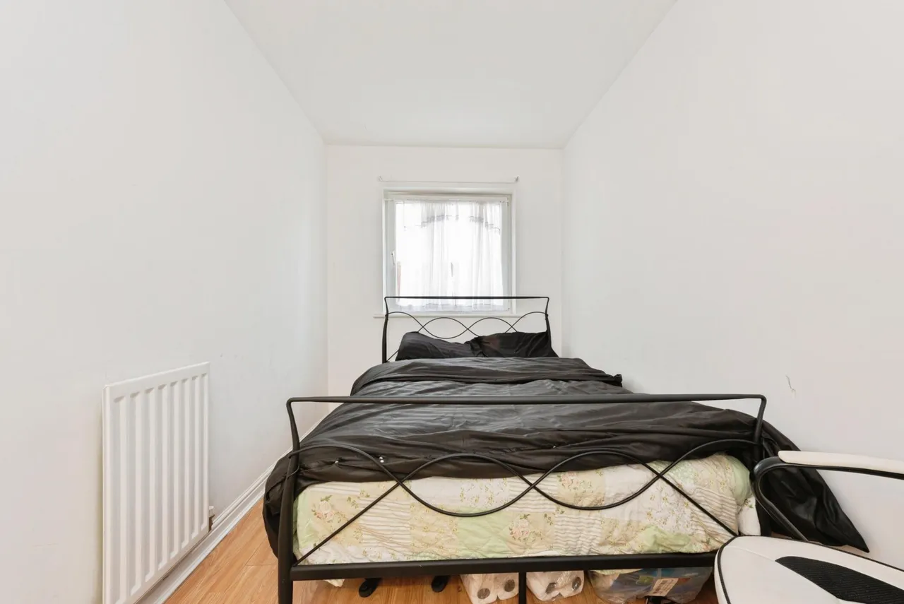 Wooldridge Close, Feltham, TW14, photo 11