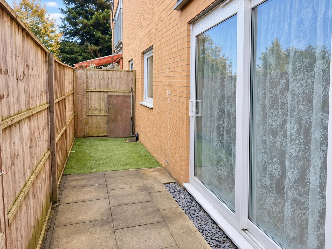 Wooldridge Close, Feltham, TW14, photo 18