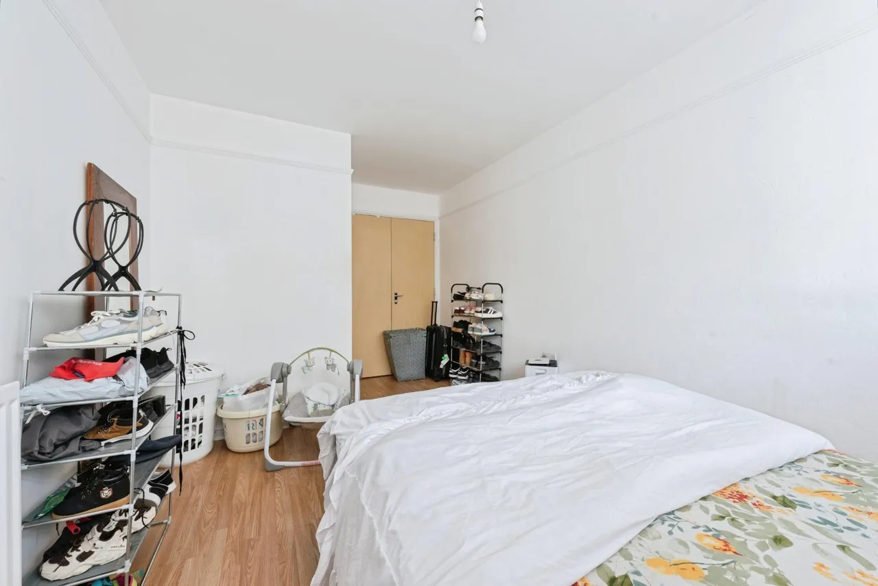 Wooldridge Close, Feltham, TW14, photo 14