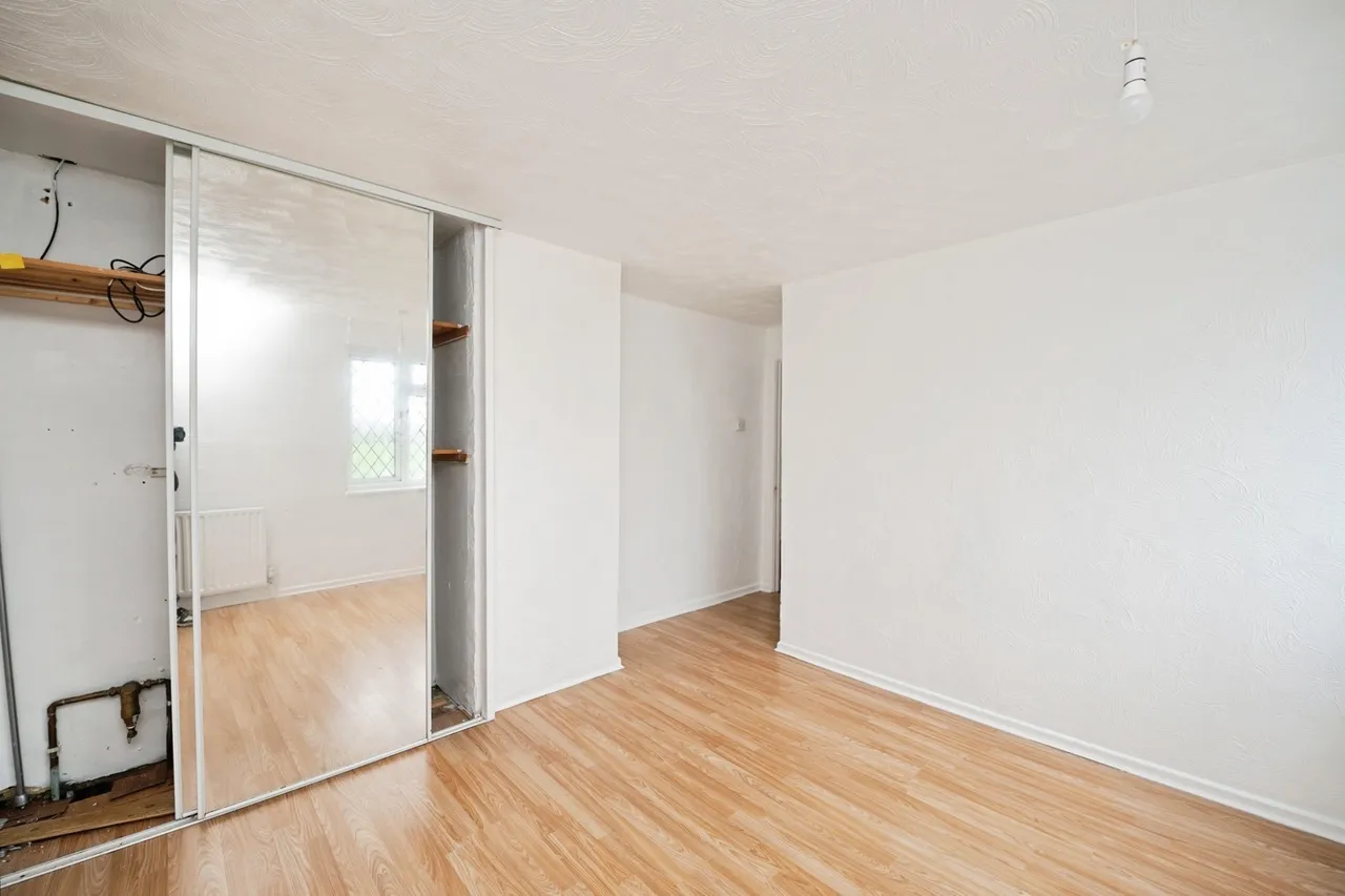Chigwell View, Romford, RM5, photo 8