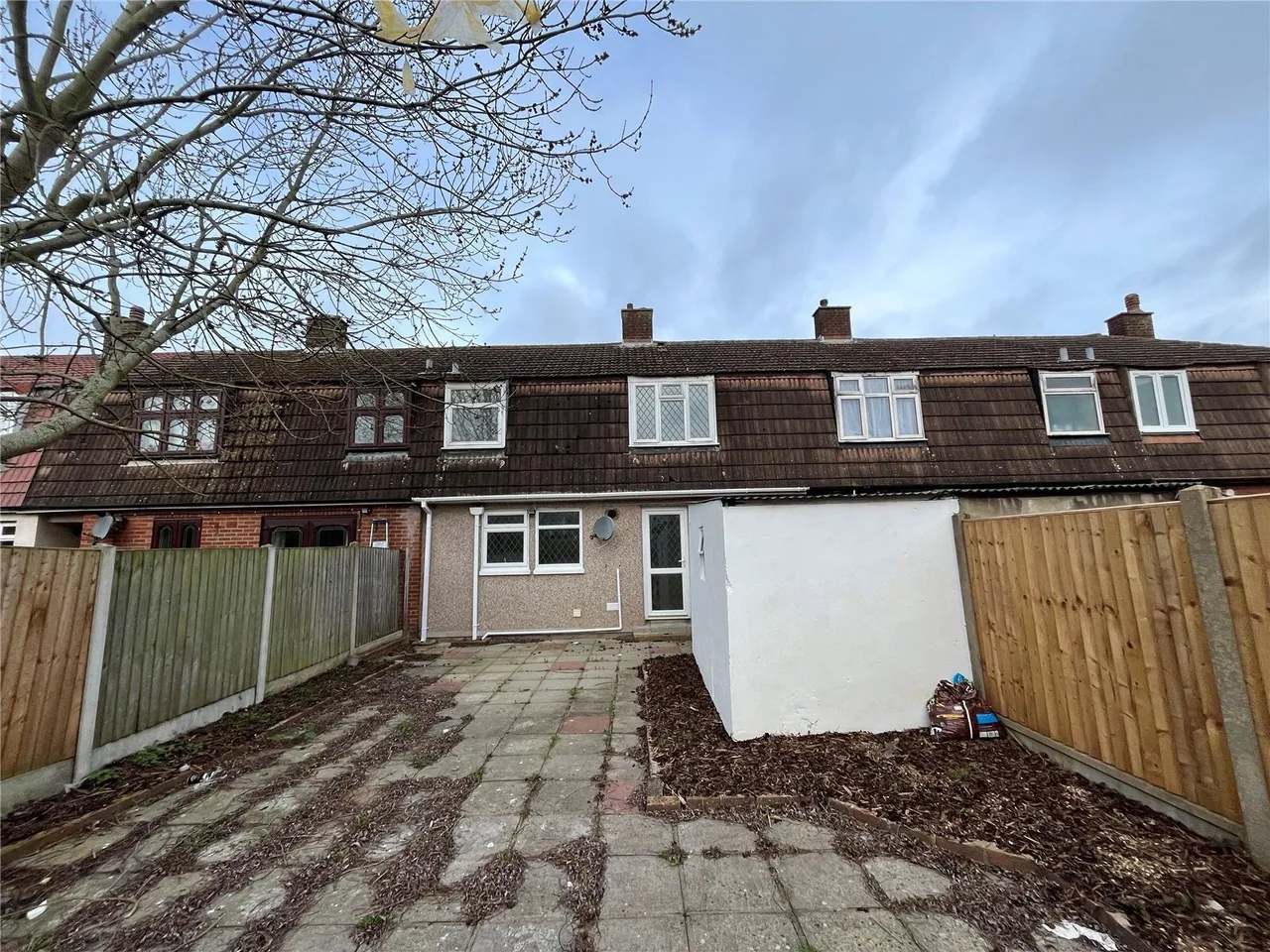 Chigwell View, Romford, RM5, photo 14