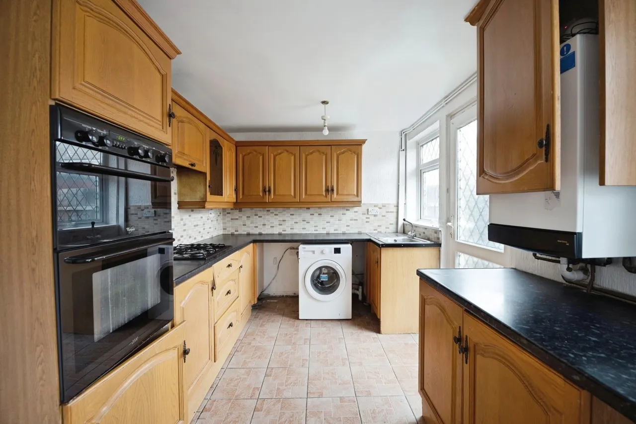 Chigwell View, Romford, RM5, photo 4