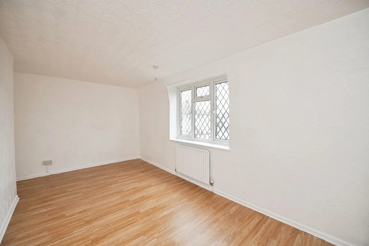 Chigwell View, Romford, RM5, photo 10