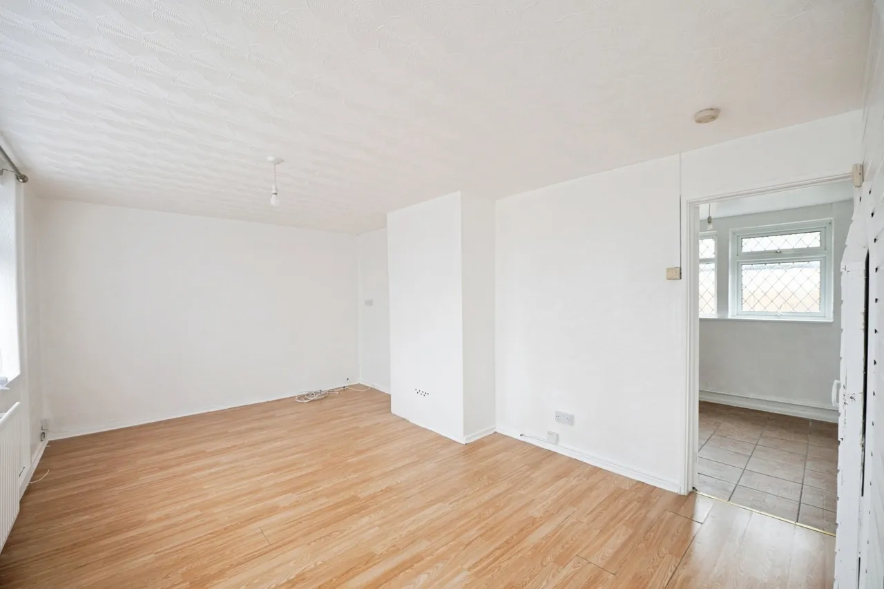 Chigwell View, Romford, RM5, photo 6