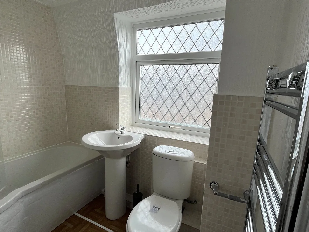 Chigwell View, Romford, RM5, photo 12