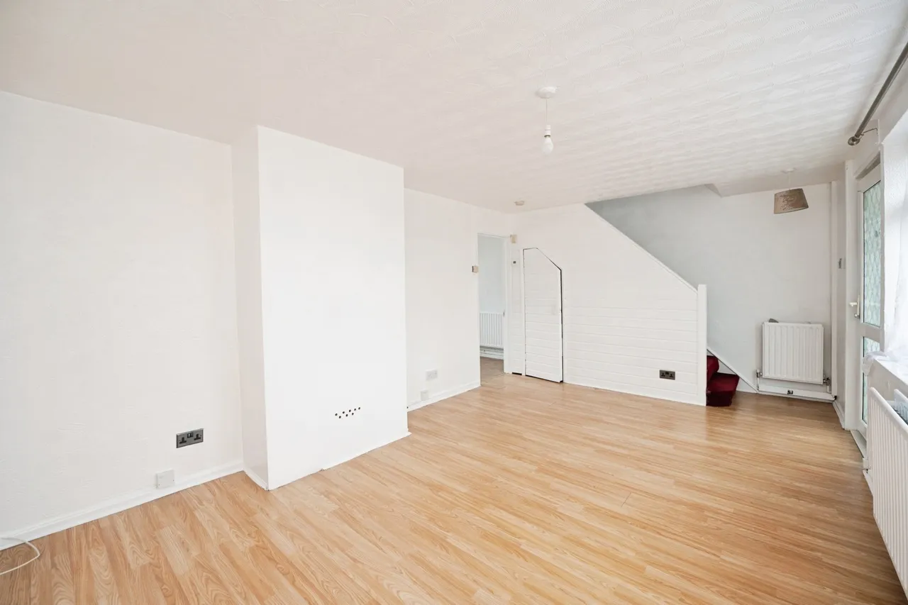 Chigwell View, Romford, RM5, photo 7