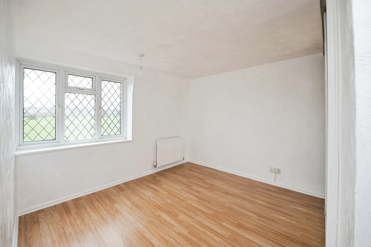 Chigwell View, Romford, RM5, photo 9