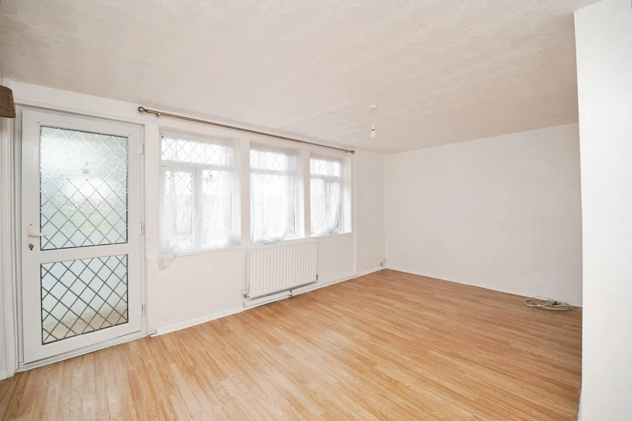 Chigwell View, Romford, RM5, photo 5