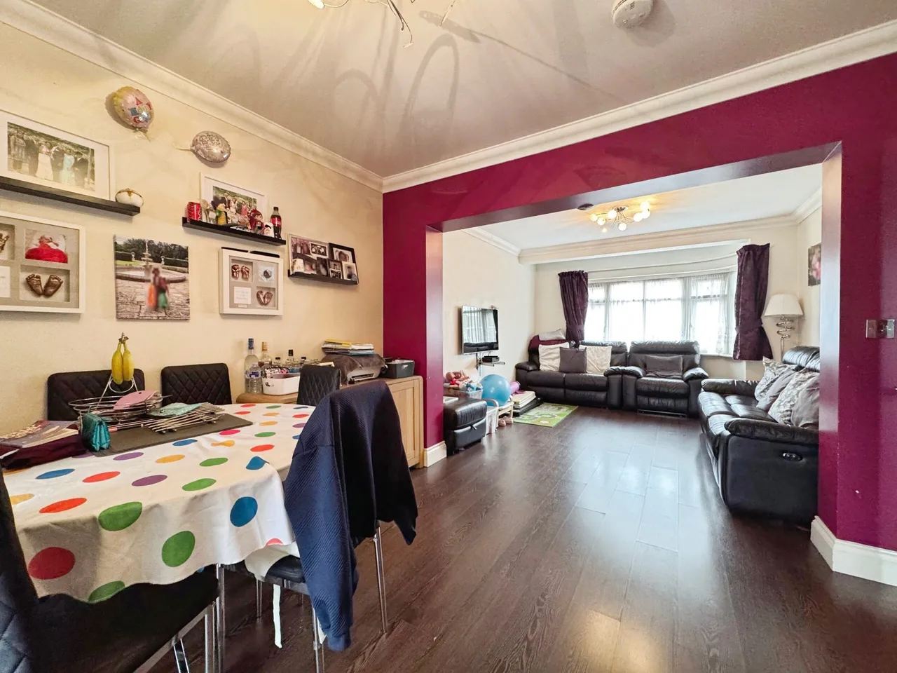 Merlin Crescent, Edgware, HA8, photo 8