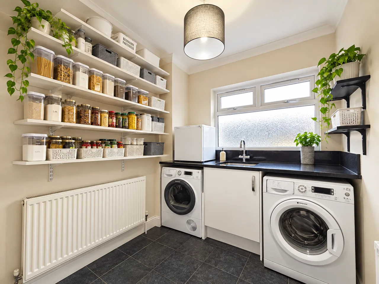 Merlin Crescent, Edgware, HA8, photo 9