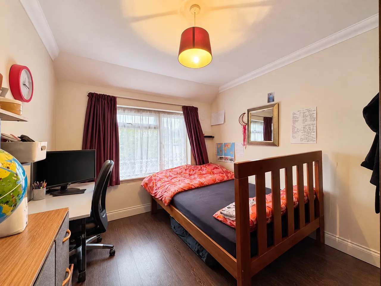 Merlin Crescent, Edgware, HA8, photo 10