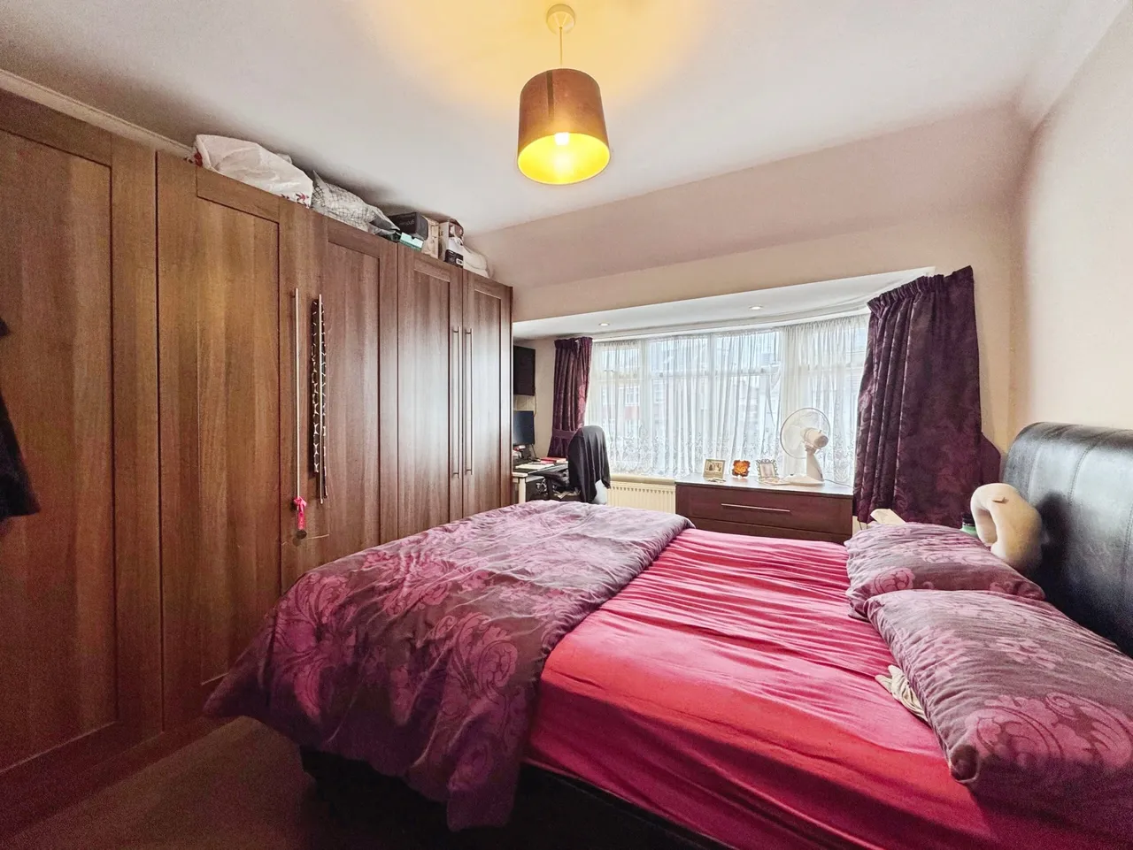 Merlin Crescent, Edgware, HA8, photo 4