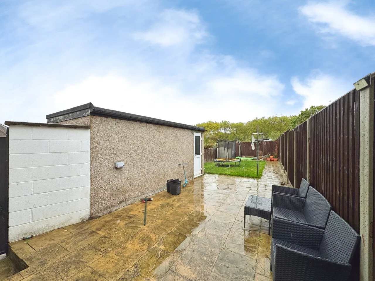 Merlin Crescent, Edgware, HA8, photo 5