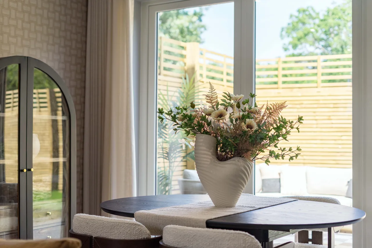 Twyford Abbey Road, Lon, NW10, photo 10