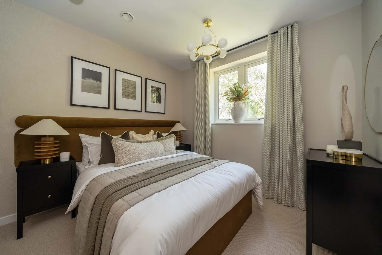 Twyford Abbey Road, Lon, NW10, photo 4