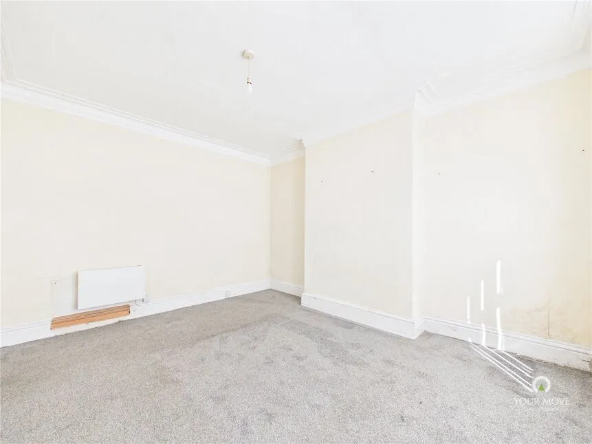 Hyde Park Street, Bensham, Gateshead, NE8, photo 3