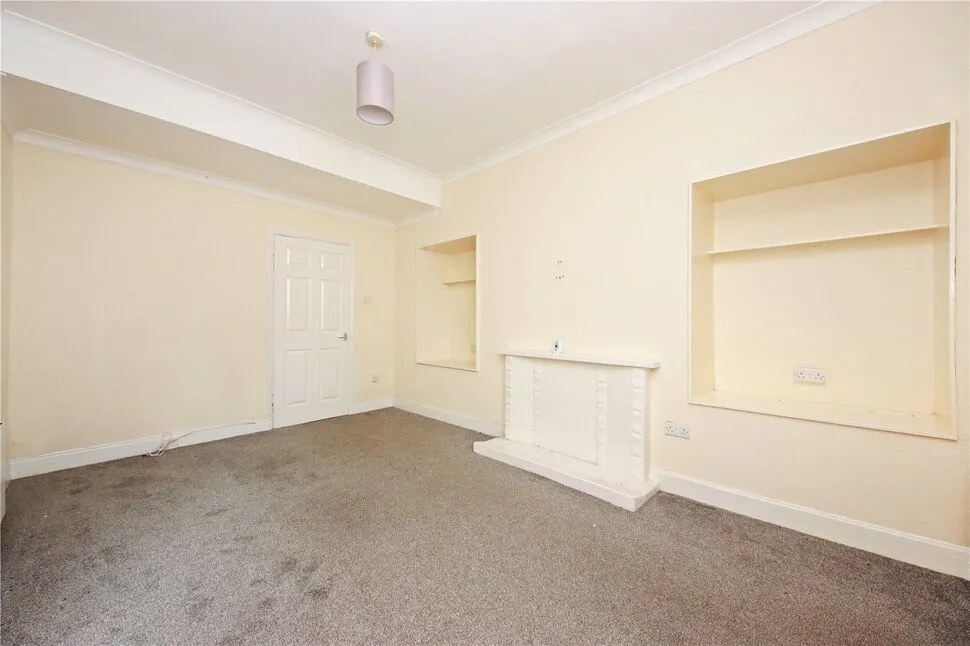 Hyde Park Street, Bensham, Gateshead, NE8, photo 6