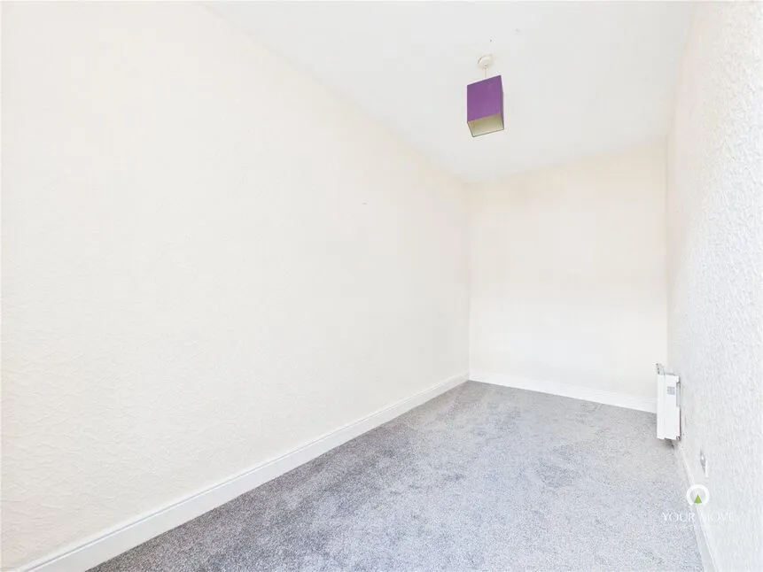 Hyde Park Street, Bensham, Gateshead, NE8, photo 4