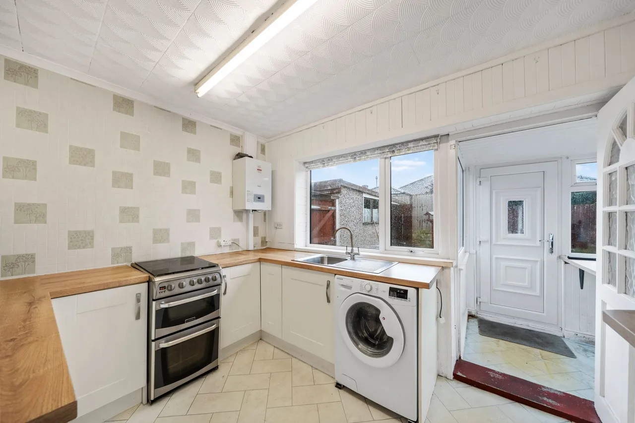 Moorland Road, Ashton-In-Makerfield, Wigan, Wigan, WN4 8XQ, photo 8