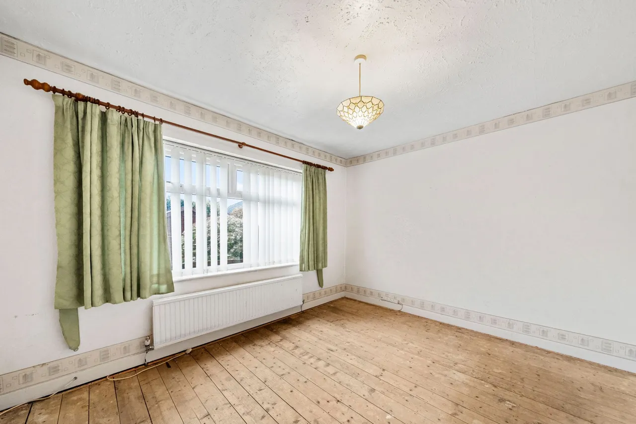 Moorland Road, Ashton-In-Makerfield, Wigan, Wigan, WN4 8XQ, photo 13