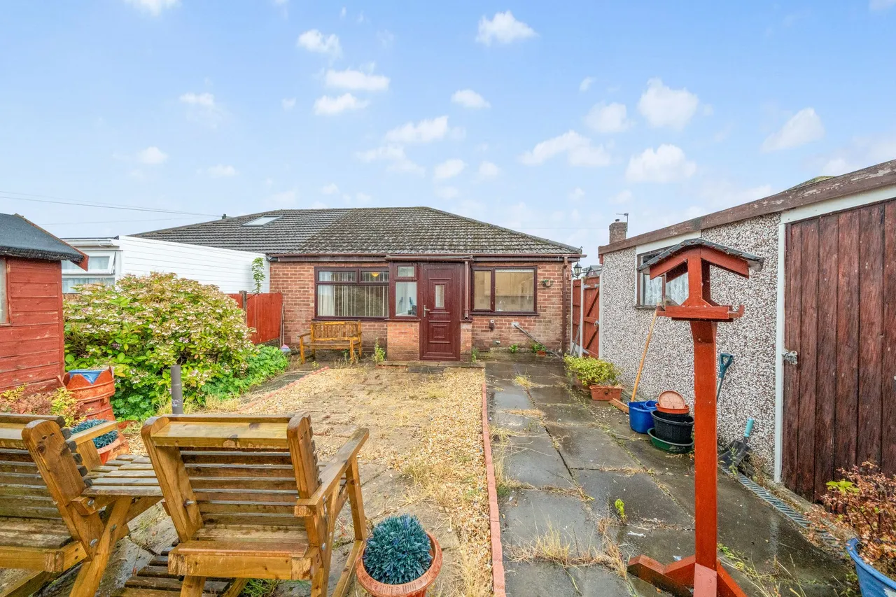 Moorland Road, Ashton-In-Makerfield, Wigan, Wigan, WN4 8XQ, photo 15