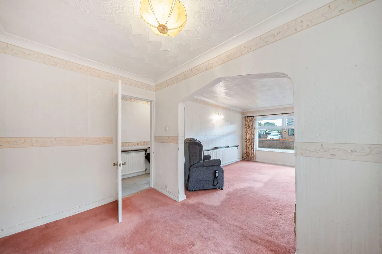 Moorland Road, Ashton-In-Makerfield, Wigan, Wigan, WN4 8XQ, photo 7