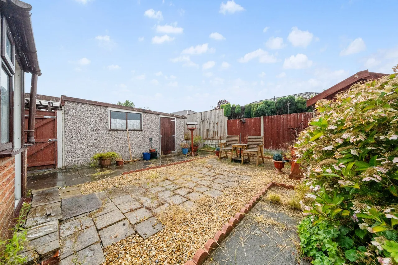 Moorland Road, Ashton-In-Makerfield, Wigan, Wigan, WN4 8XQ, photo 5