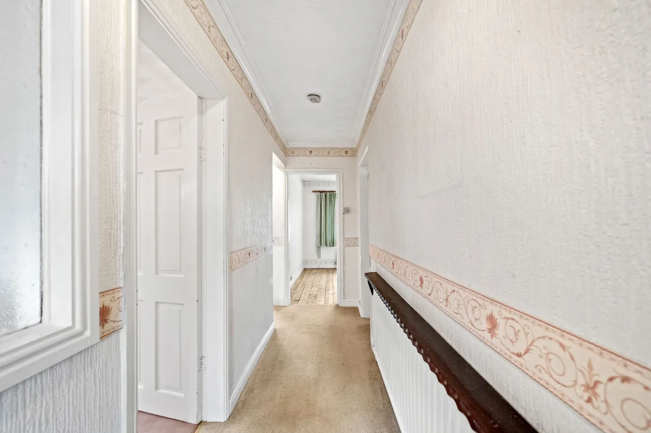 Moorland Road, Ashton-In-Makerfield, Wigan, Wigan, WN4 8XQ, photo 9