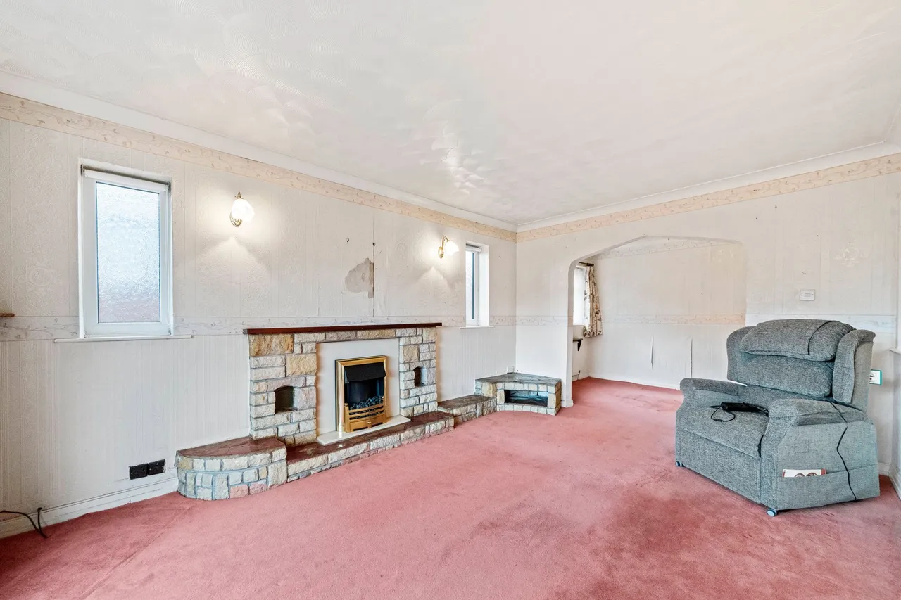 Moorland Road, Ashton-In-Makerfield, Wigan, Wigan, WN4 8XQ, photo 6