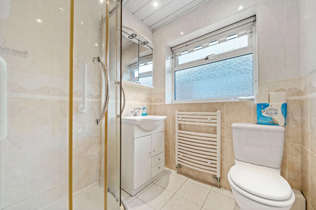 Moorland Road, Ashton-In-Makerfield, Wigan, Wigan, WN4 8XQ, photo 4