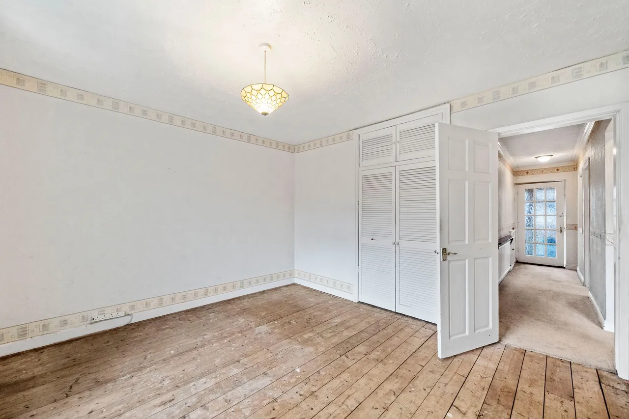 Moorland Road, Ashton-In-Makerfield, Wigan, Wigan, WN4 8XQ, photo 12