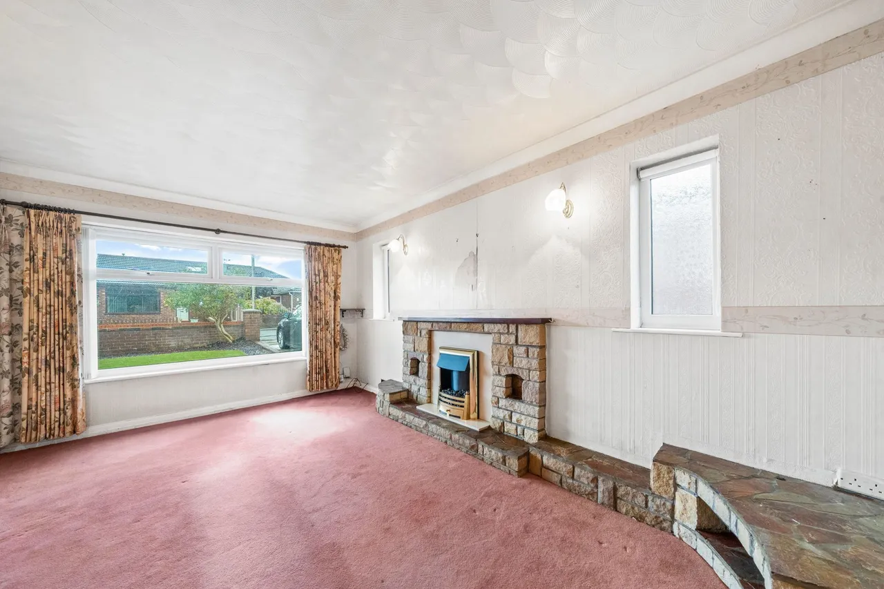 Moorland Road, Ashton-In-Makerfield, Wigan, Wigan, WN4 8XQ, photo 2