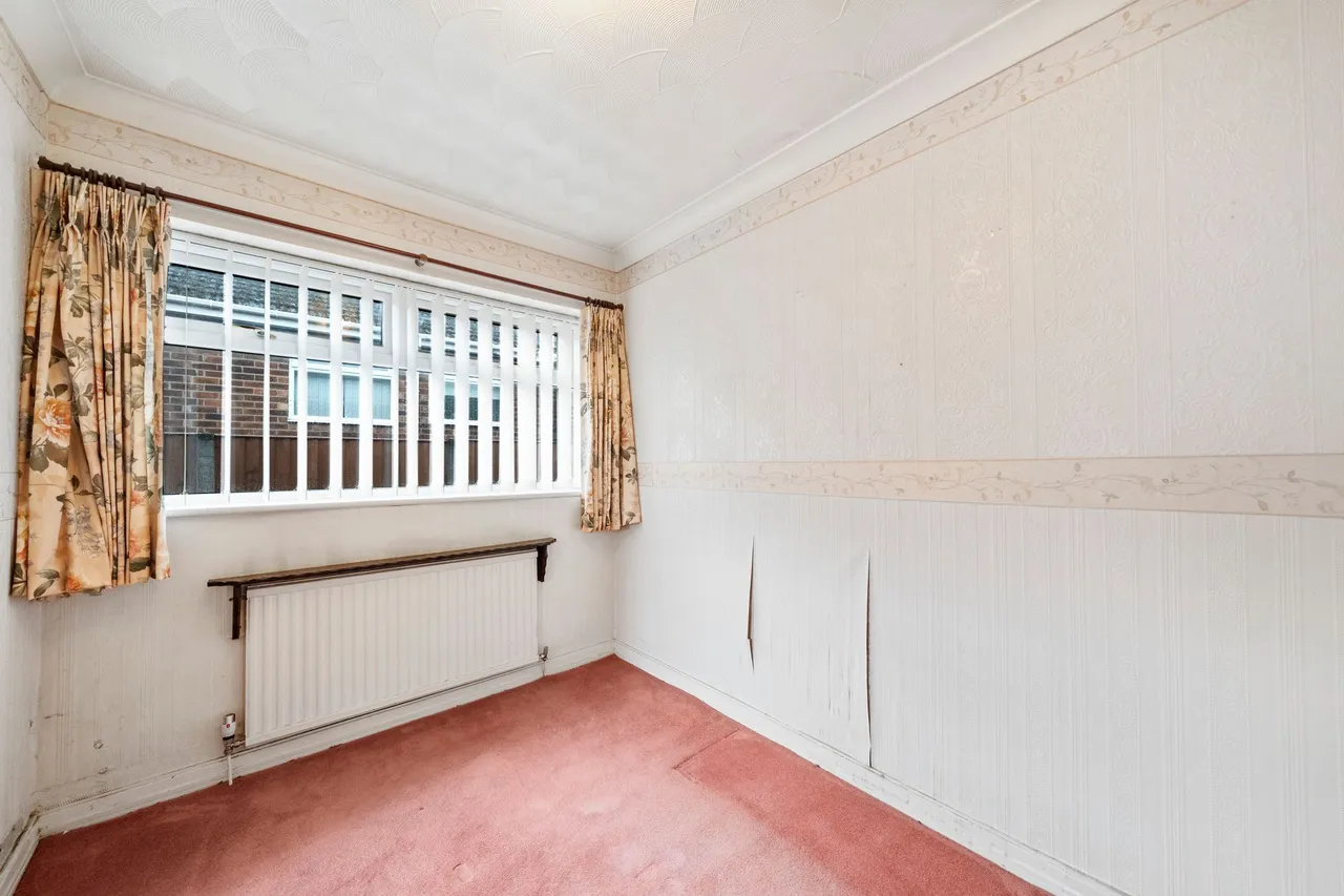 Moorland Road, Ashton-In-Makerfield, Wigan, Wigan, WN4 8XQ, photo 14