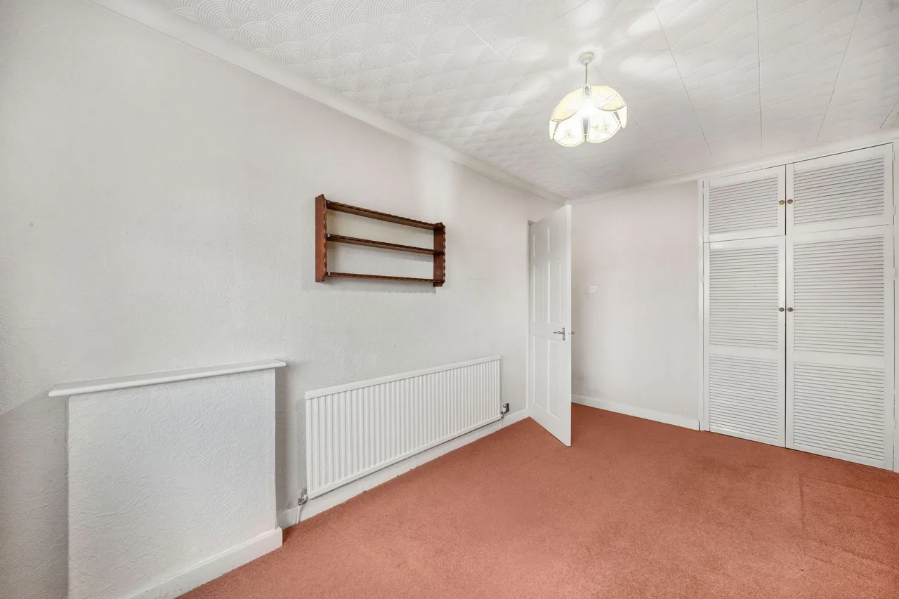 Moorland Road, Ashton-In-Makerfield, Wigan, Wigan, WN4 8XQ, photo 11
