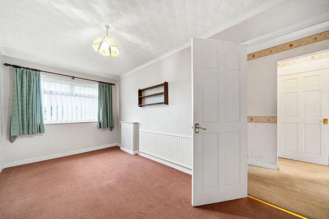 Moorland Road, Ashton-In-Makerfield, Wigan, Wigan, WN4 8XQ, photo 10