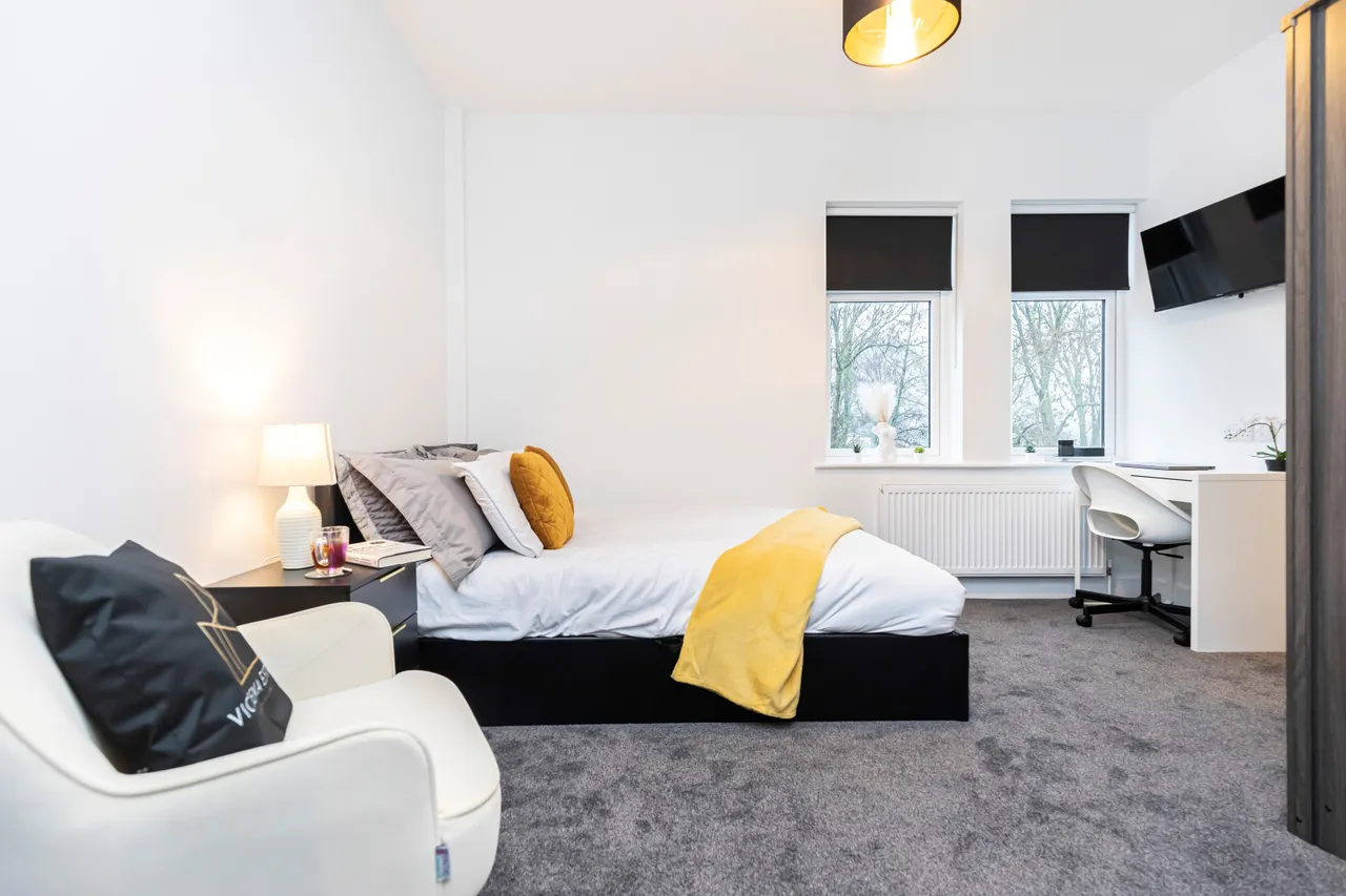 1 bed house to rent, Southampton Road, Eastleigh, SO50