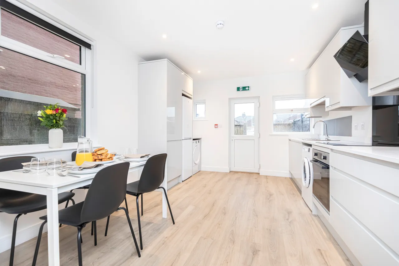 Southampton Road, Eastleigh, SO50, photo 5