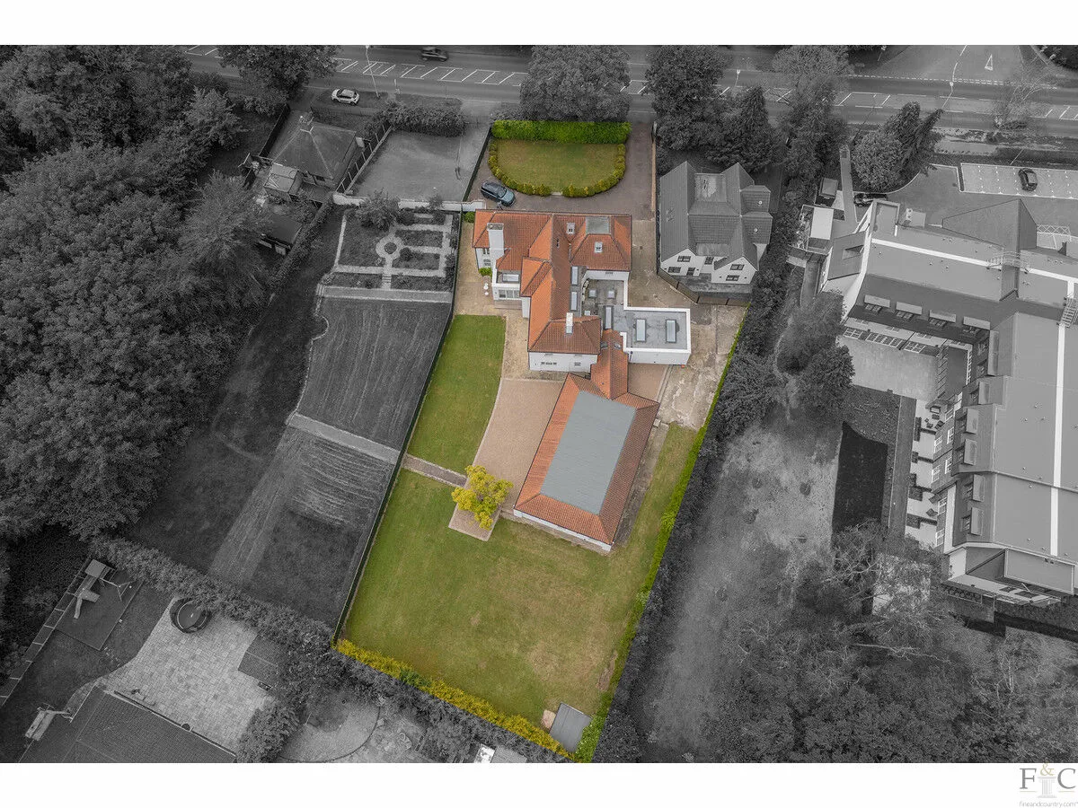 Stoughton Drive South, Leicester, LE2, photo 4
