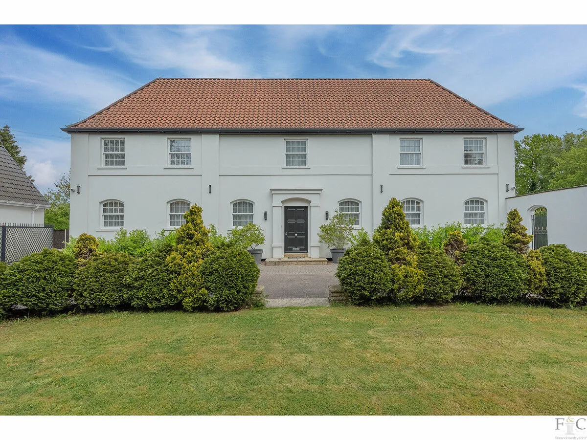 Stoughton Drive South, Leicester, LE2, photo 29
