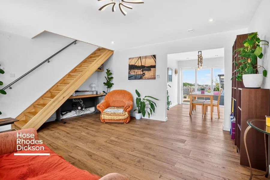 Blythe Way, Shanklin, PO37, photo 5