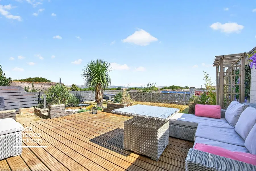 Blythe Way, Shanklin, PO37, photo 18