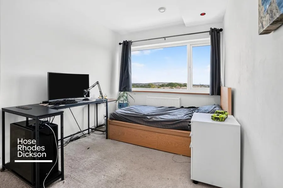 Blythe Way, Shanklin, PO37, photo 14