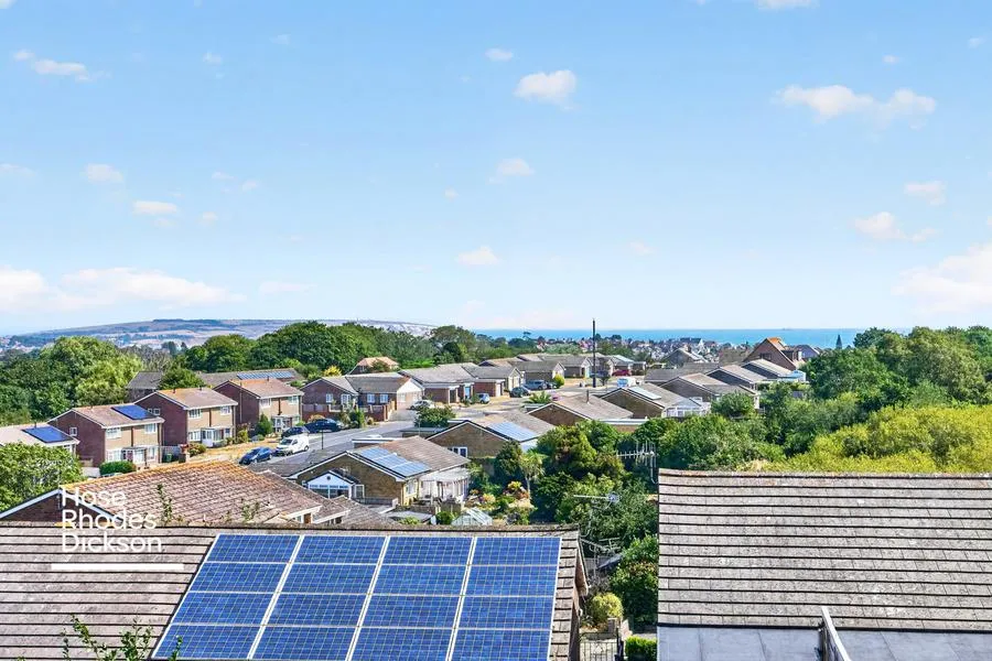 Blythe Way, Shanklin, PO37, photo 19