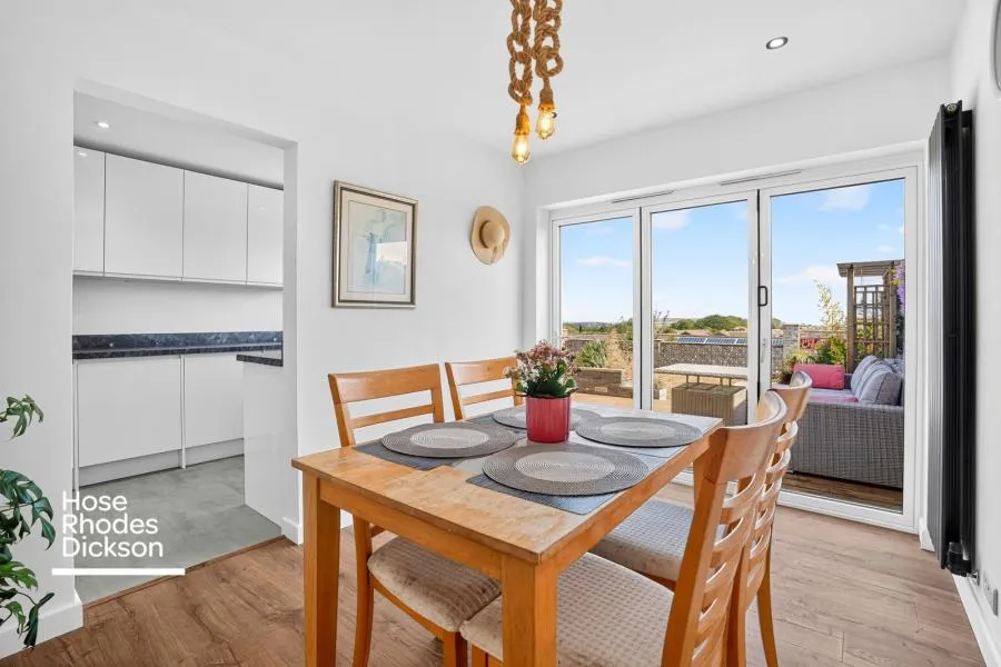 Blythe Way, Shanklin, PO37, photo 7