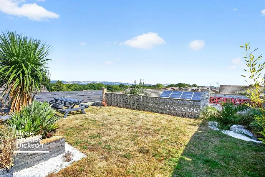 Blythe Way, Shanklin, PO37, photo 17